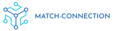 Match Connection