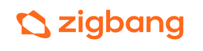 Zigbang