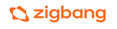 Zigbang